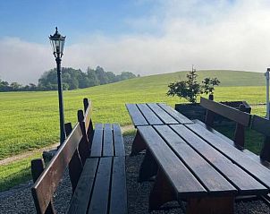 Verblijf 41303302 - Vakantiewoning Beieren - Hotel Seiserhof & Seiseralm