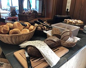 Verblijf 41303302 - Vakantiewoning Beieren - Hotel Seiserhof & Seiseralm