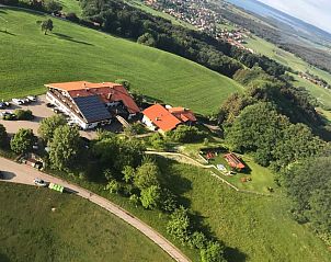 Verblijf 41303302 - Vakantiewoning Beieren - Hotel Seiserhof & Seiseralm