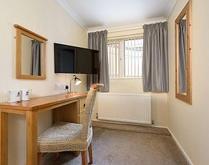 Guest house 41306501 - Apartment England - Best Western Fowey Valley