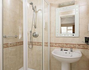 Guest house 41306501 - Apartment England - Best Western Fowey Valley