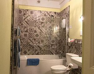 Guest house 41306504 - Bed and Breakfast England - Penrose Bed & Breakfast