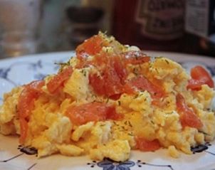 Guest house 41306504 - Bed and Breakfast England - Penrose Bed & Breakfast