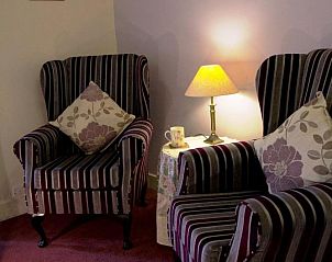 Guest house 41306504 - Bed and Breakfast England - Penrose Bed & Breakfast