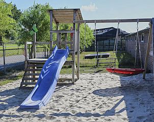 Guest house 413304 - Holiday property Kempen - De Rouwenbogt