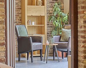 Guest house 413304 - Holiday property Kempen - De Rouwenbogt