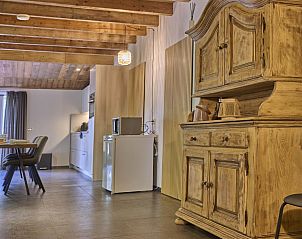 Guest house 413304 - Holiday property Kempen - De Rouwenbogt