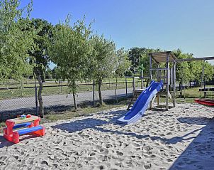 Guest house 413304 - Holiday property Kempen - De Rouwenbogt