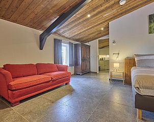 Guest house 413304 - Holiday property Kempen - De Rouwenbogt