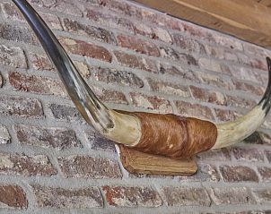 Guest house 413304 - Holiday property Kempen - De Rouwenbogt