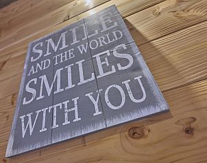 Guest house 413304 - Holiday property Kempen - De Rouwenbogt