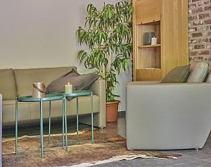 Guest house 413304 - Holiday property Kempen - De Rouwenbogt