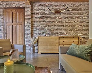 Guest house 413304 - Holiday property Kempen - De Rouwenbogt