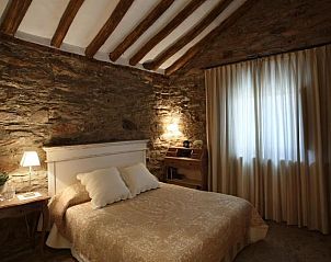 Verblijf 41514101 - Vakantiewoning Andalusie - El Añadío