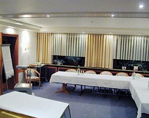 Verblijf 41702001 - Vakantie appartement Baden-Württemberg - Hotel Adler