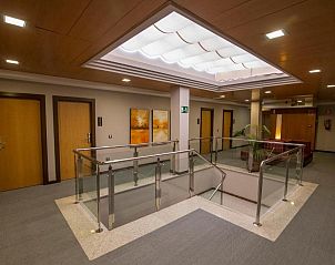 Verblijf 41814101 - Vakantie appartement Andalusie - Hotel Juleca