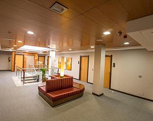 Verblijf 41814101 - Vakantie appartement Andalusie - Hotel Juleca