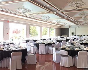 Verblijf 41814101 - Vakantie appartement Andalusie - Hotel Juleca