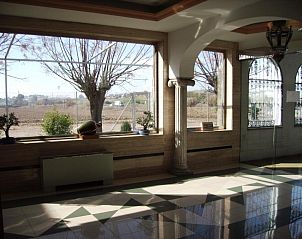 Guest house 41914101 - Apartment Andalusia - Hotel La Lancha