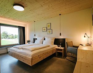 Verblijf 4202001 - Vakantie appartement Baden-Württemberg - Historischer Dorfgasthof Hirsch