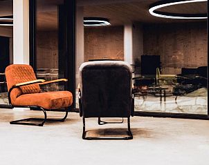 Verblijf 4202001 - Vakantie appartement Baden-Württemberg - Historischer Dorfgasthof Hirsch