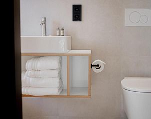 Verblijf 4202001 - Vakantie appartement Baden-Württemberg - Historischer Dorfgasthof Hirsch