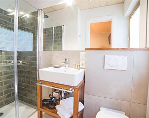 Verblijf 4202001 - Vakantie appartement Baden-Württemberg - Historischer Dorfgasthof Hirsch