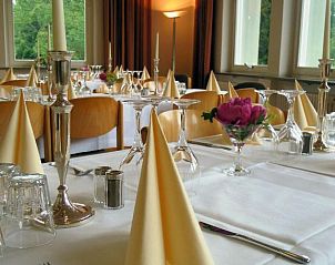 Verblijf 4202002 - Vakantie appartement Baden-Württemberg - Tagungshaus Regina Pacis