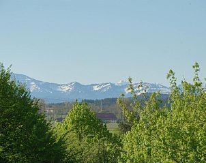 Verblijf 4202002 - Vakantie appartement Baden-Württemberg - Tagungshaus Regina Pacis