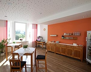 Verblijf 4202002 - Vakantie appartement Baden-Württemberg - Tagungshaus Regina Pacis