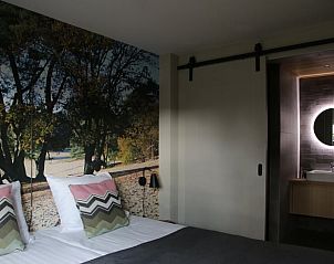 Unterkunft 420504 - Ferienhaus Hart van Brabant - Vakantiehuisje in Biezenmortel