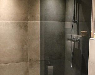 Unterkunft 420504 - Ferienhaus Hart van Brabant - Vakantiehuisje in Biezenmortel