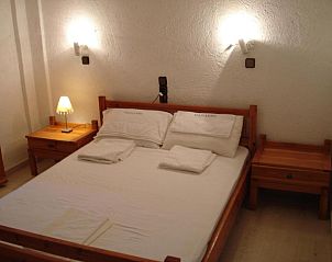 Guest house 4206202 • Apartment Crete • Marianna Apartments 