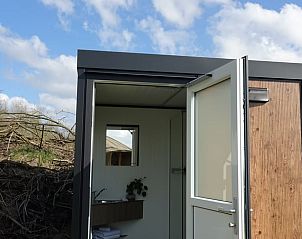 Verblijf 421531 - Vakantiewoning Hart van Brabant - Vakantiehuisje in Moergestel