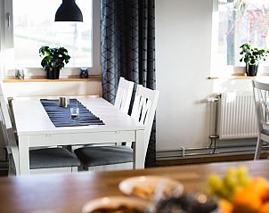 Guest house 4217303 - Apartment Gtaland - Brink Hotell