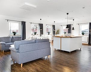 Guest house 4217303 - Apartment Gtaland - Brink Hotell