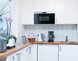 Guest house 4217303 - Apartment Gtaland - Brink Hotell