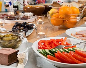 Guest house 4217303 - Apartment Gtaland - Brink Hotell