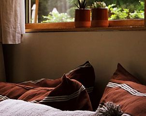 Unterkunft 422106 - Ferienhaus Hart van Brabant - Vakantiehuis in Diessen