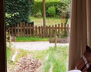 Unterkunft 422106 - Ferienhaus Hart van Brabant - Vakantiehuis in Diessen