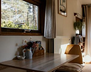 Unterkunft 422106 - Ferienhaus Hart van Brabant - Vakantiehuis in Diessen