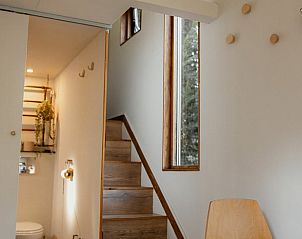 Unterkunft 422106 - Ferienhaus Hart van Brabant - Vakantiehuis in Diessen