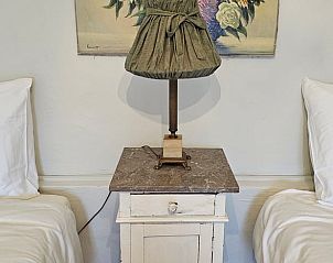 Unterkunft 422110 - Ferienhaus Hart van Brabant - Vakantiehuis in Diessen