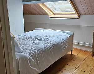 Unterkunft 422110 - Ferienhaus Hart van Brabant - Vakantiehuis in Diessen