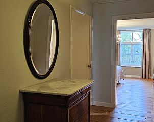 Unterkunft 422110 - Ferienhaus Hart van Brabant - Vakantiehuis in Diessen