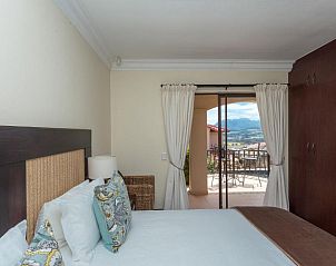 Unterkunft 4227201 - Ferienhaus West-Kaap - Blue Horizon Guest House