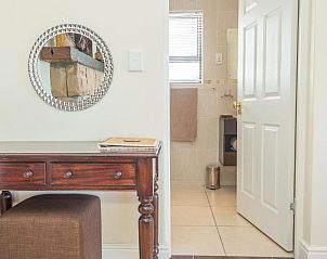 Unterkunft 4227201 - Ferienhaus West-Kaap - Blue Horizon Guest House