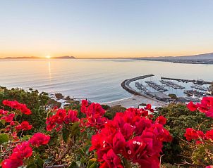Verblijf 4227207 • Vakantiewoning West-Kaap • Celtic Manor Boutique Guest House 