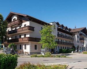 Guest house 42303301 • Apartment Bavaria • Hotel zur Post 