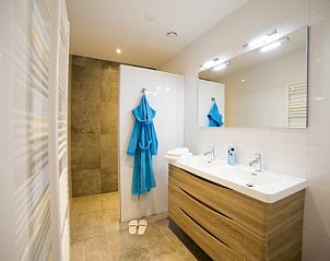 Unterkunft 425005 - Appartement Hart van Brabant - De Runsvoort